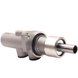 DYNAMIC FRICTION 35531018