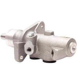 DYNAMIC FRICTION 35531018