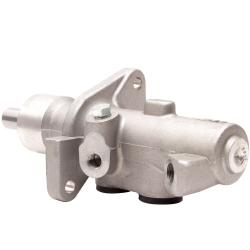 DYNAMIC FRICTION 35531018