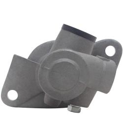 DYNAMIC FRICTION 35531018