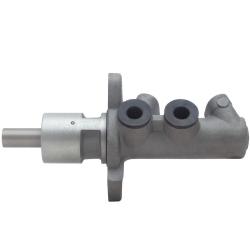 DYNAMIC FRICTION 35531018