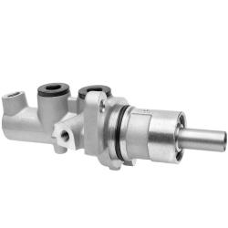 DYNAMIC FRICTION 35531020