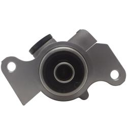 DYNAMIC FRICTION 35531020