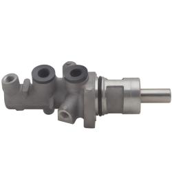 DYNAMIC FRICTION 35531020