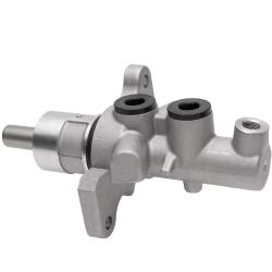 DYNAMIC FRICTION 35531020