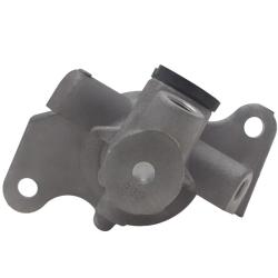 DYNAMIC FRICTION 35531020