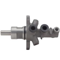 DYNAMIC FRICTION 35531020