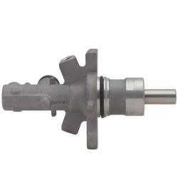 DYNAMIC FRICTION 35531020