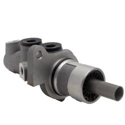 DYNAMIC FRICTION 35531021