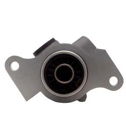 DYNAMIC FRICTION 35531021