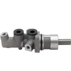 DYNAMIC FRICTION 35531021