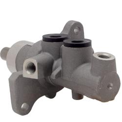 DYNAMIC FRICTION 35531021