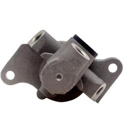 DYNAMIC FRICTION 35531021