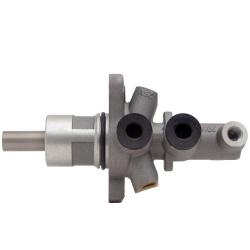 DYNAMIC FRICTION 35531021