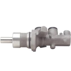 DYNAMIC FRICTION 35531022