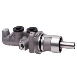 DYNAMIC FRICTION 35531022