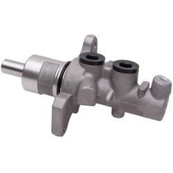 DYNAMIC FRICTION 35531022