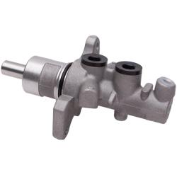 DYNAMIC FRICTION 35531022