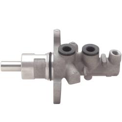 DYNAMIC FRICTION 35531022