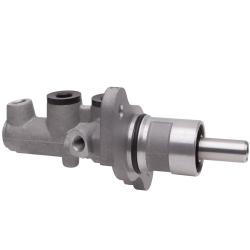 DYNAMIC FRICTION 35531023