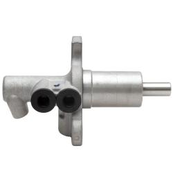 DYNAMIC FRICTION 35531024