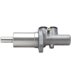 DYNAMIC FRICTION 35531025