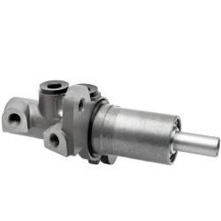 DYNAMIC FRICTION 35531025