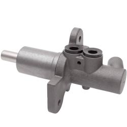 DYNAMIC FRICTION 35531025