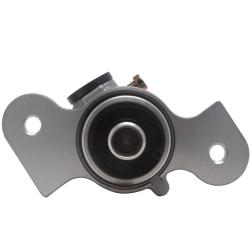 DYNAMIC FRICTION 35531025