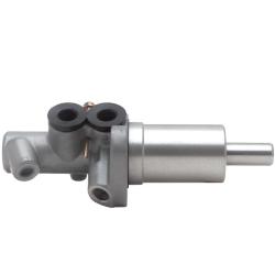 DYNAMIC FRICTION 35531025