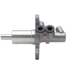 DYNAMIC FRICTION 35531025