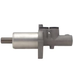 DYNAMIC FRICTION 35531026