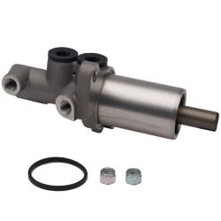 DYNAMIC FRICTION 35531026