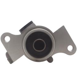 DYNAMIC FRICTION 35531026