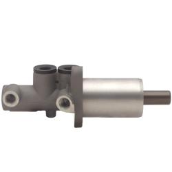 DYNAMIC FRICTION 35531026