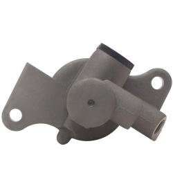 DYNAMIC FRICTION 35531026