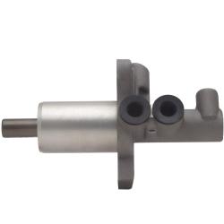 DYNAMIC FRICTION 35531026