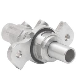 DYNAMIC FRICTION 35531027