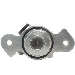 DYNAMIC FRICTION 35531027