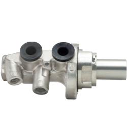 DYNAMIC FRICTION 35531027