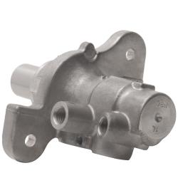 DYNAMIC FRICTION 35531027