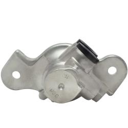 DYNAMIC FRICTION 35531027