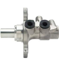 DYNAMIC FRICTION 35531027