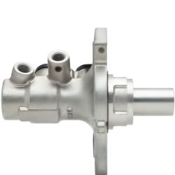 DYNAMIC FRICTION 35531027