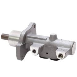 DYNAMIC FRICTION 35531041