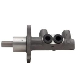 DYNAMIC FRICTION 35531041