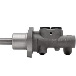 DYNAMIC FRICTION 35531042