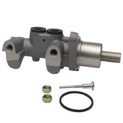 DYNAMIC FRICTION 35531042