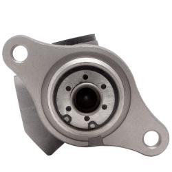 DYNAMIC FRICTION 35531042