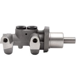 DYNAMIC FRICTION 35531042